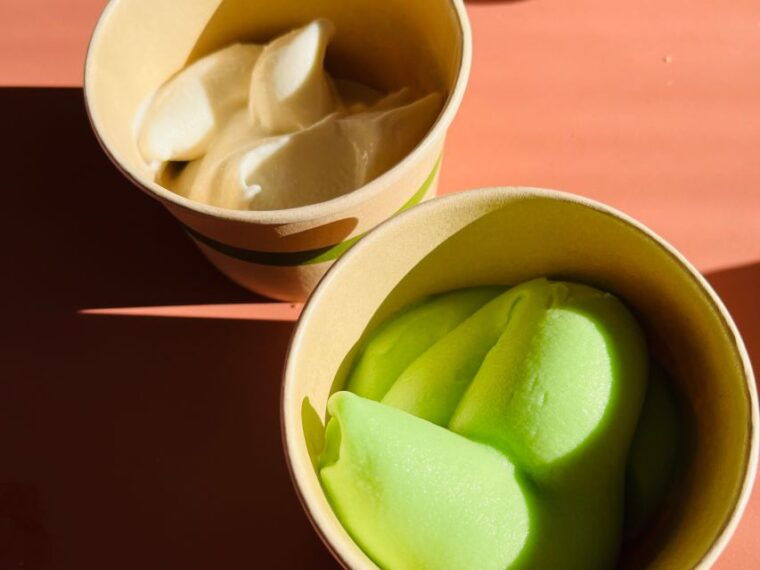 no-diet-club-street-food-in-brooklyn-with-many-tastings