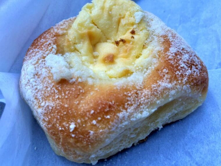 no-diet-club-street-food-in-brooklyn-with-many-tastings