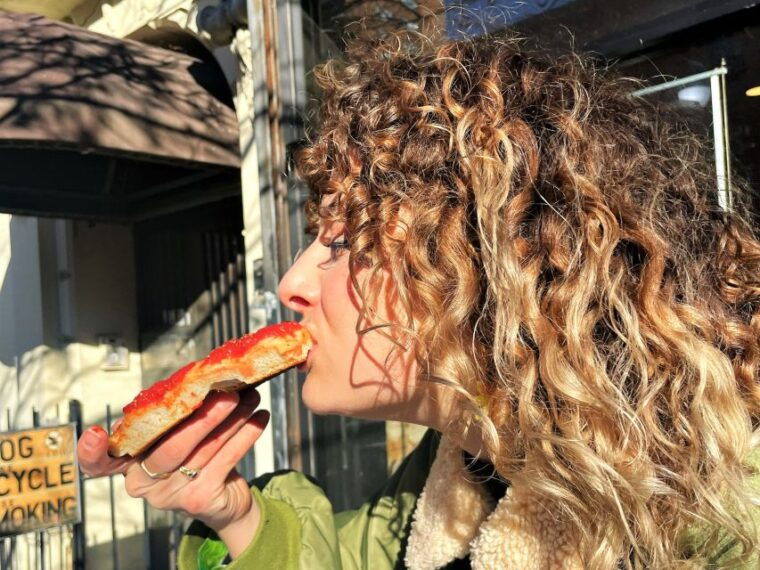 no-diet-club-street-food-in-brooklyn-with-many-tastings