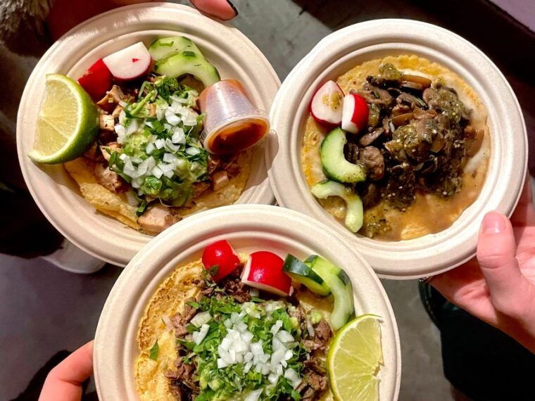 no-diet-club-street-food-in-brooklyn-with-many-tastings