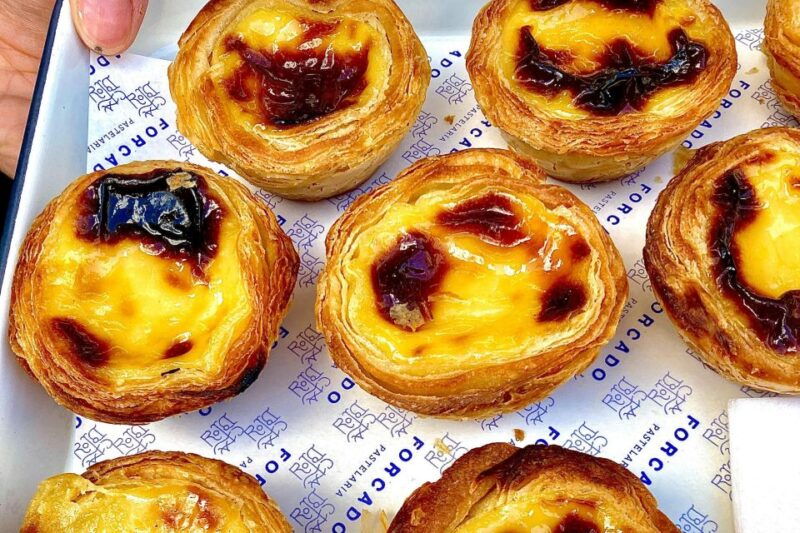 no-diet-club-the-best-food-in-ixelles-area