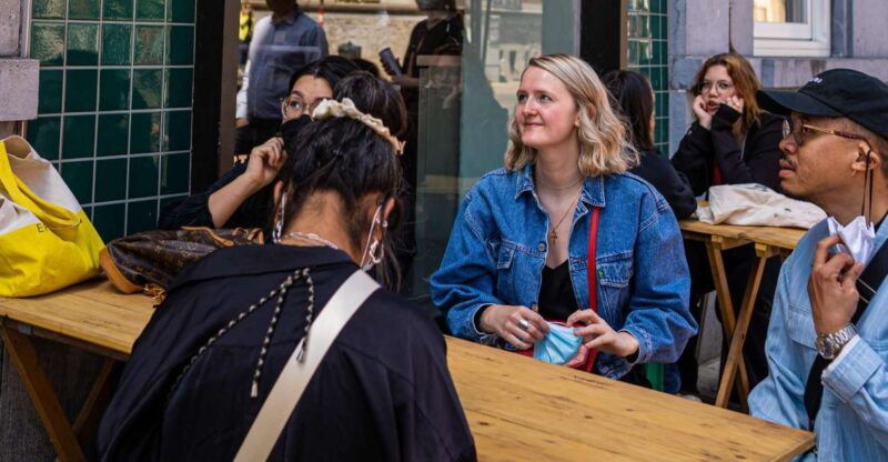 no-diet-club-the-best-food-in-ixelles-area