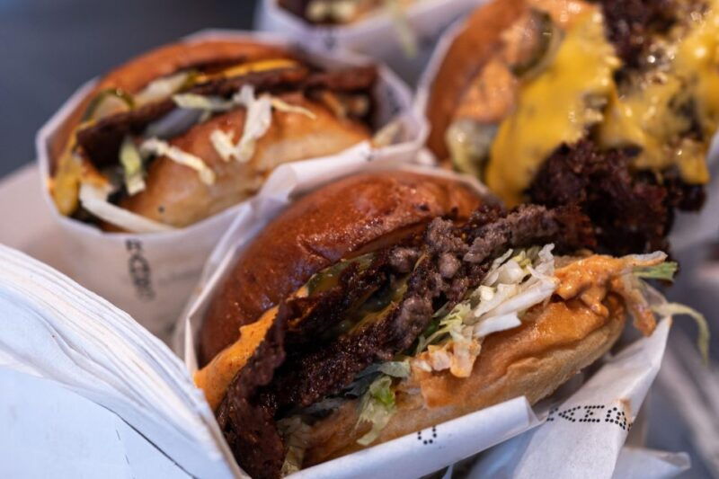 no-diet-club-the-best-food-in-ixelles-area