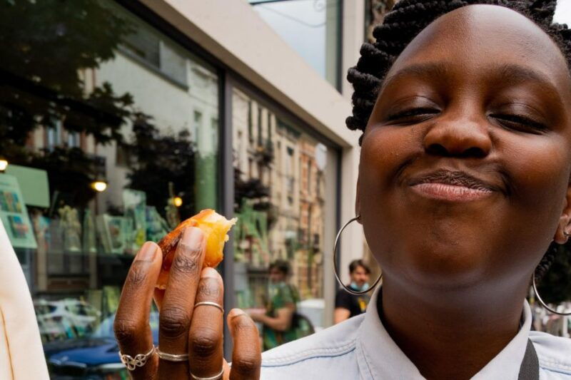 no-diet-club-the-best-food-in-ixelles-area