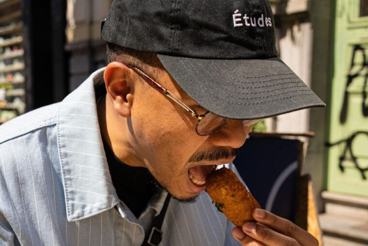 no-diet-club-the-best-food-in-ixelles-area