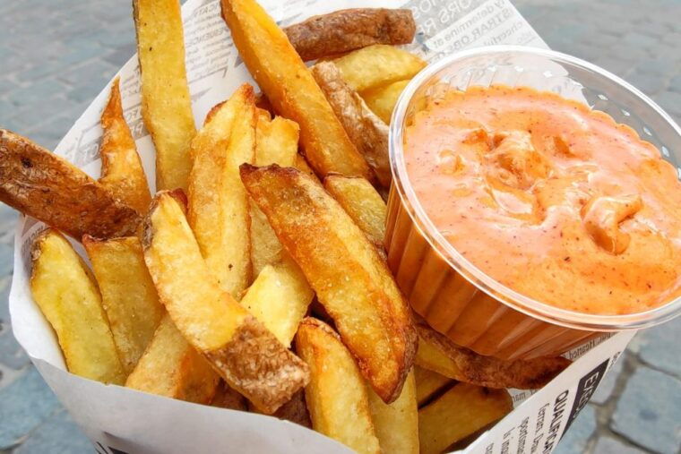 no-diet-club-the-best-food-in-ixelles-area