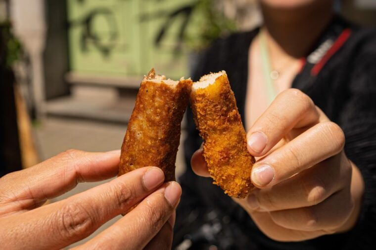 no-diet-club-the-best-food-in-ixelles-area