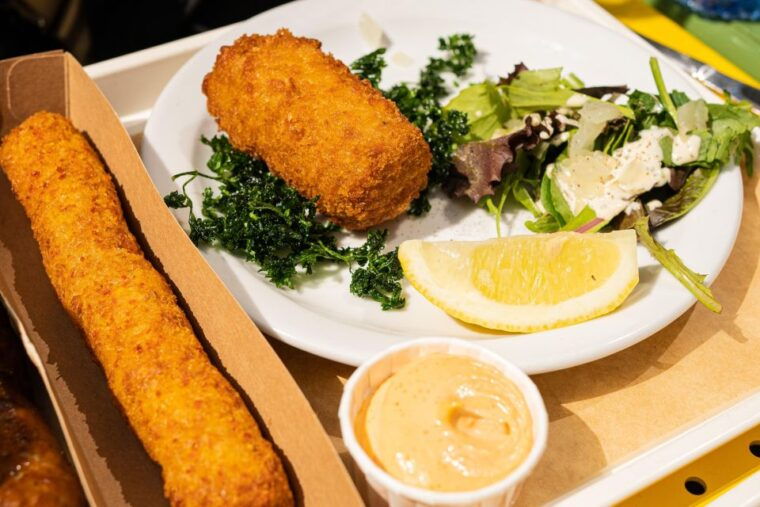 no-diet-club-the-best-food-in-ixelles-area