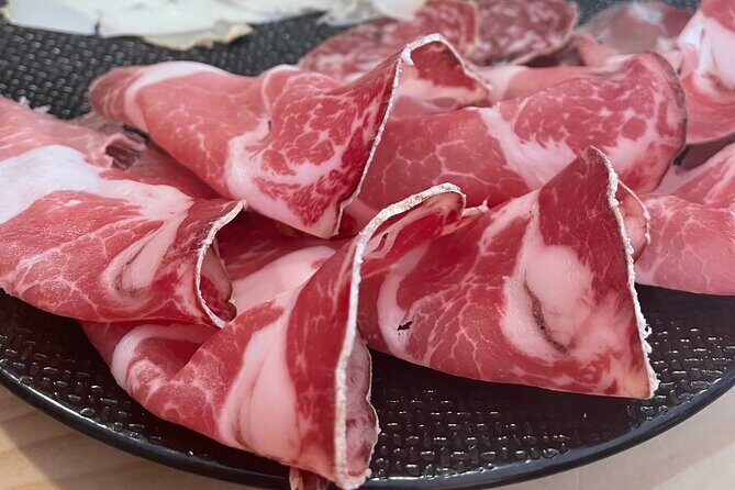 NO DIET CLUB - Unique food tour in Bordeaux ! - Who Should Consider This Tour?