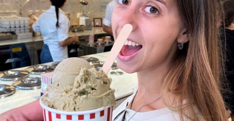 no-diet-club-unique-food-tour-in-lisbon-with-many-tastings