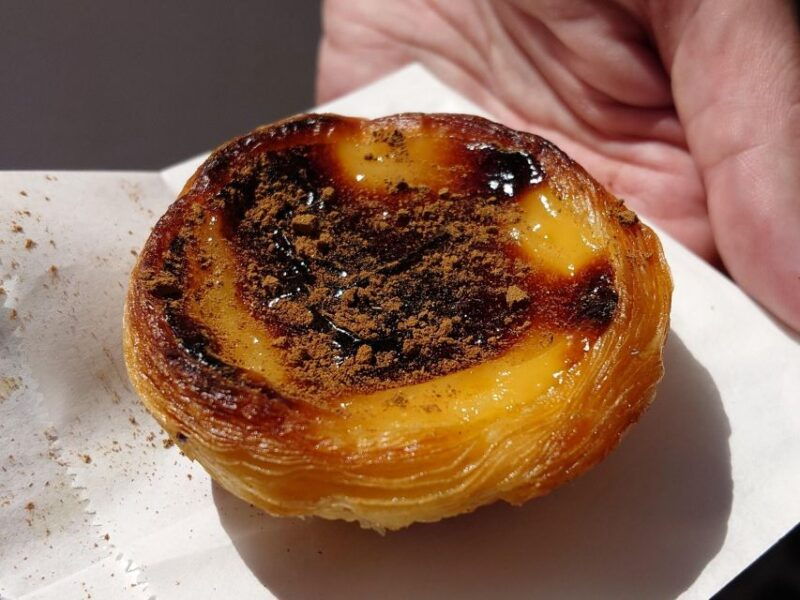 no-diet-club-unique-food-tour-in-lisbon-with-many-tastings