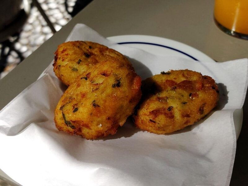 no-diet-club-unique-food-tour-in-lisbon-with-many-tastings