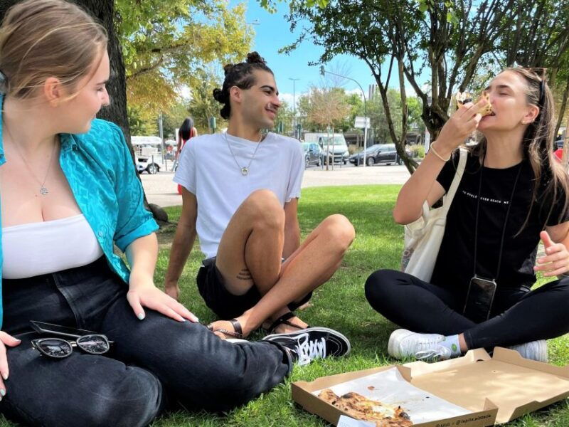 no-diet-club-unique-food-tour-in-lisbon-with-many-tastings