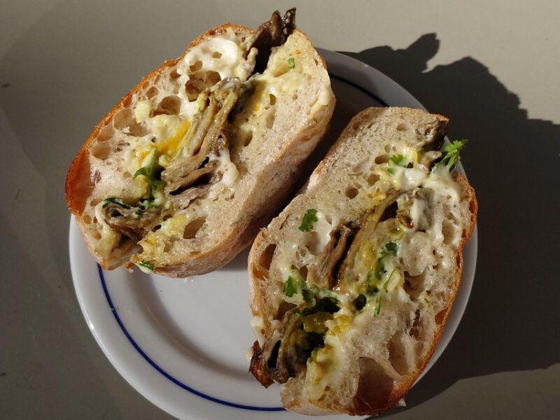 no-diet-club-unique-food-tour-in-lisbon-with-many-tastings