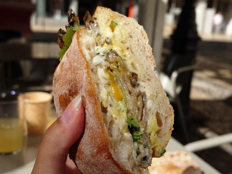 no-diet-club-unique-food-tour-in-lisbon-with-many-tastings