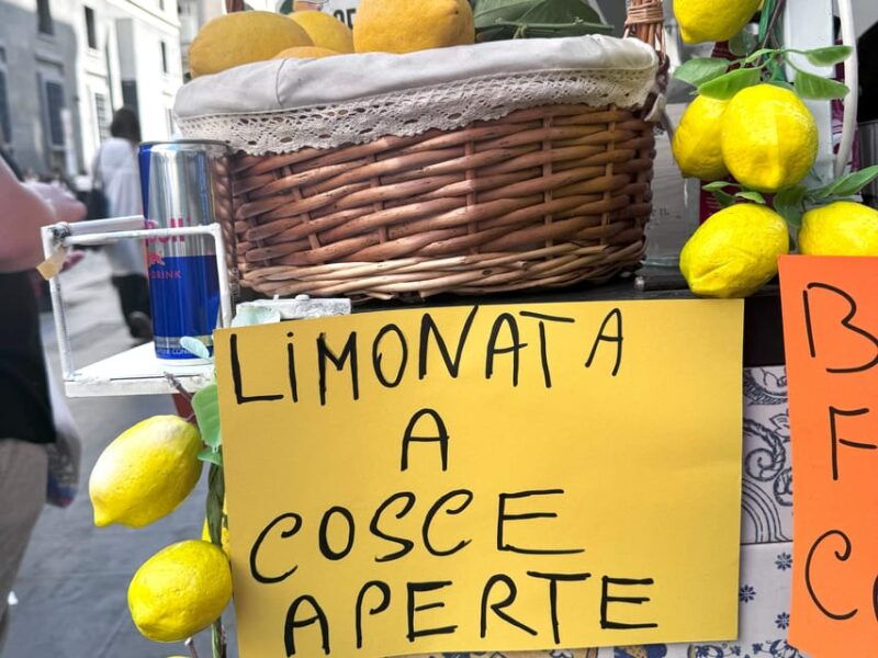 no-diet-club-unique-food-tour-in-napoli-with-many-tastings