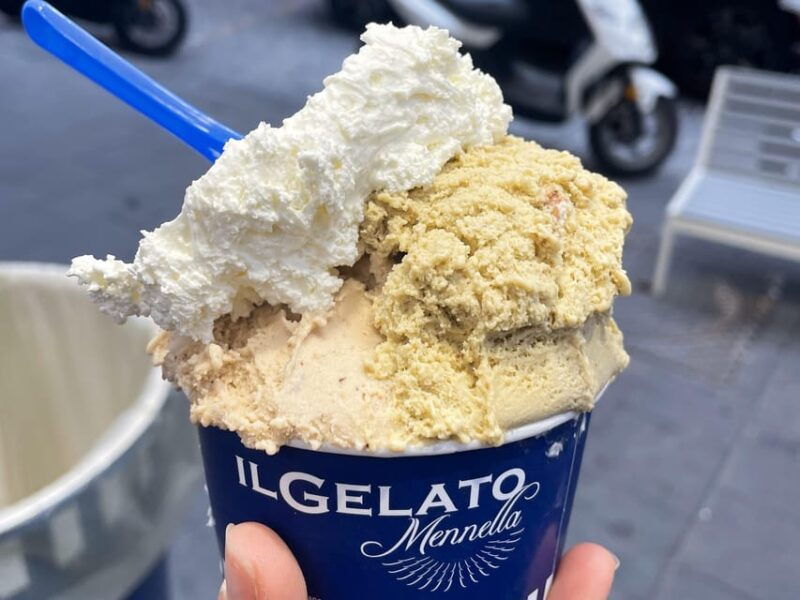 no-diet-club-unique-food-tour-in-napoli-with-many-tastings