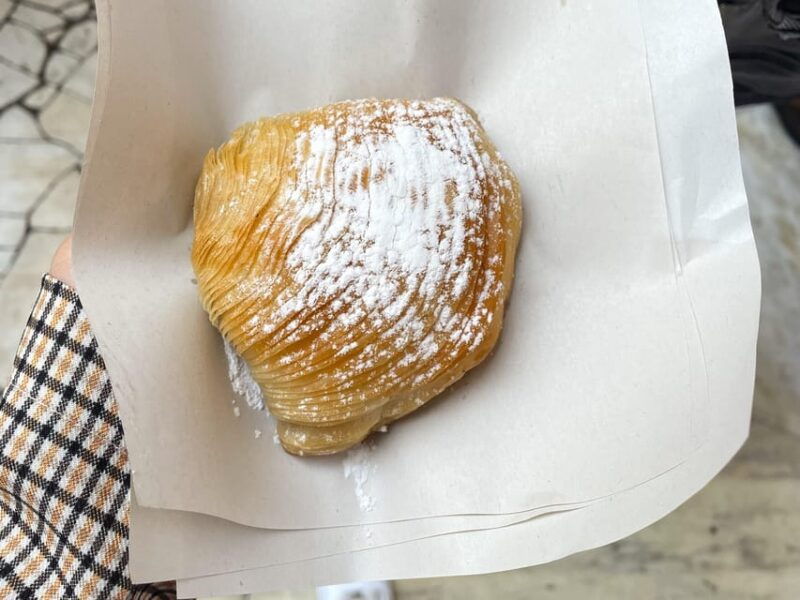 no-diet-club-unique-food-tour-in-napoli-with-many-tastings