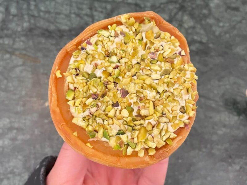 no-diet-club-unique-food-tour-in-napoli-with-many-tastings