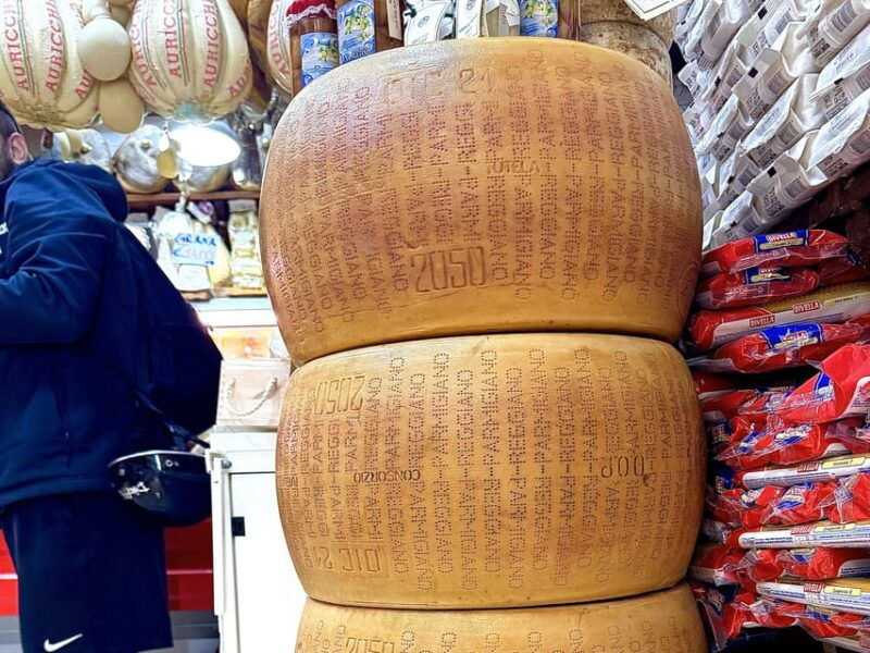 no-diet-club-unique-food-tour-in-napoli-with-many-tastings