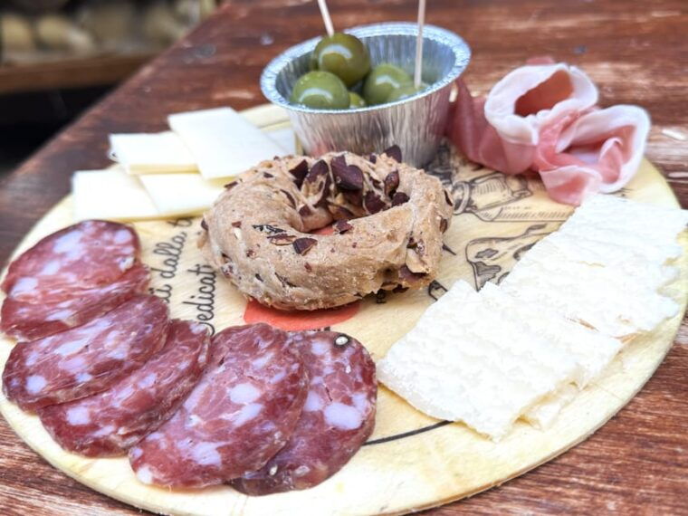 no-diet-club-unique-food-tour-in-napoli-with-many-tastings