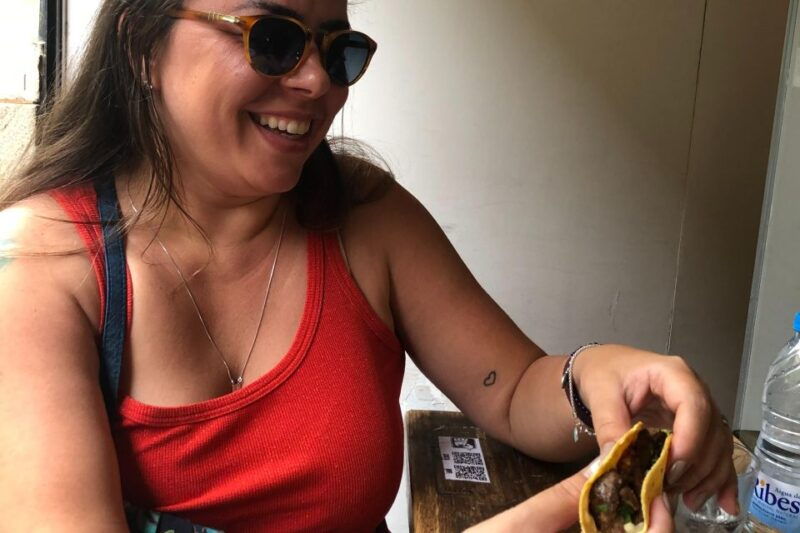 no-diet-club-unique-local-food-in-barcelona