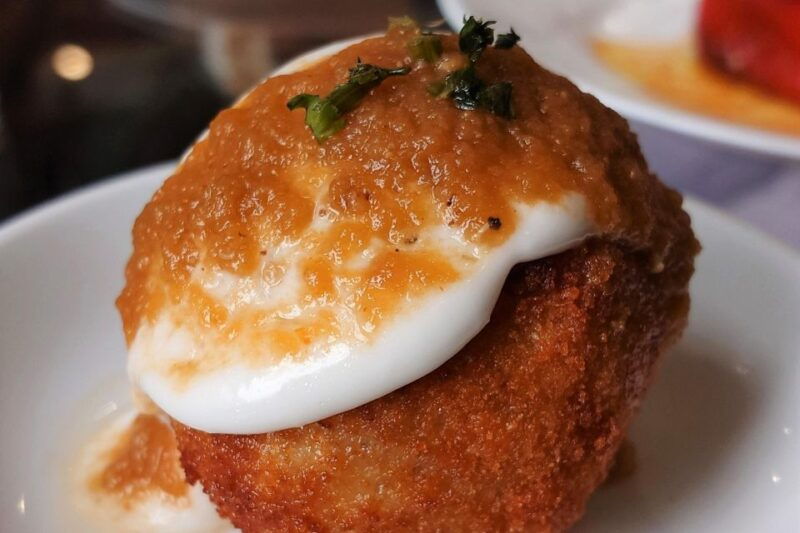 no-diet-club-unique-local-food-in-barcelona