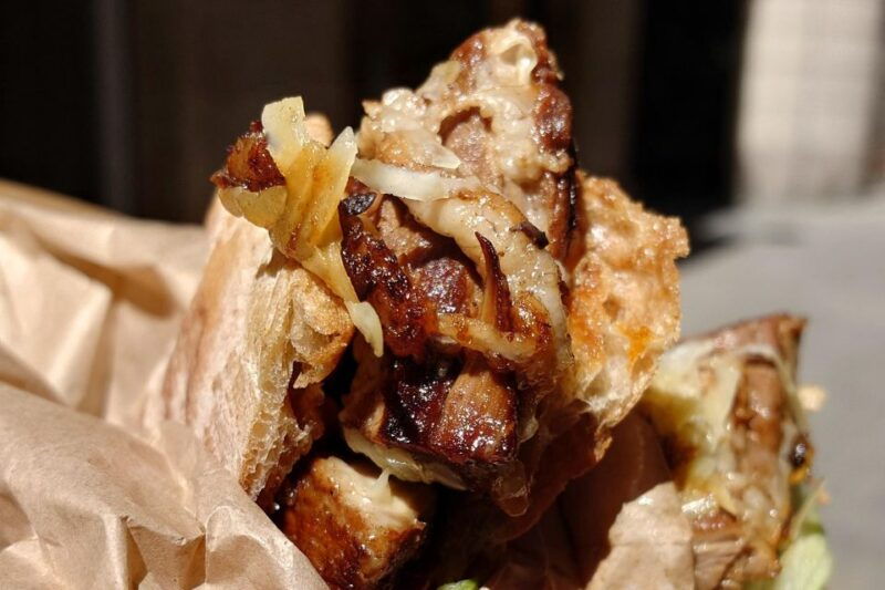 no-diet-club-unique-local-food-in-barcelona