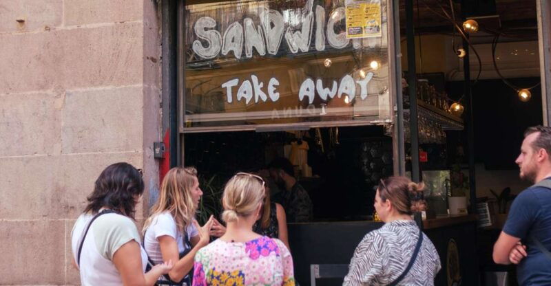 no-diet-club-unique-local-food-in-barcelona