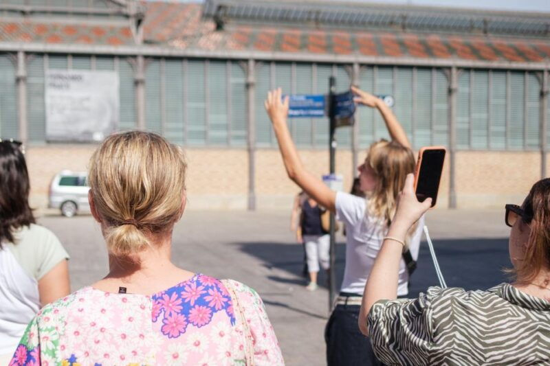 no-diet-club-unique-local-food-in-barcelona