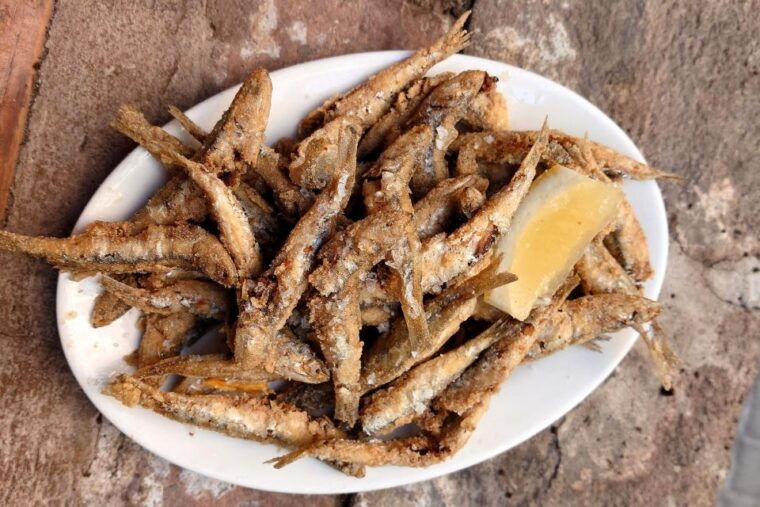 no-diet-club-unique-local-food-in-barcelona