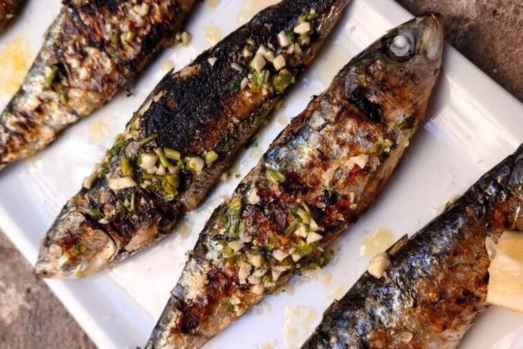 no-diet-club-unique-local-food-in-barcelona