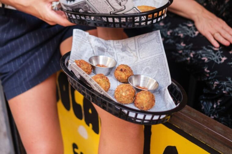 no-diet-club-unique-local-food-in-barcelona