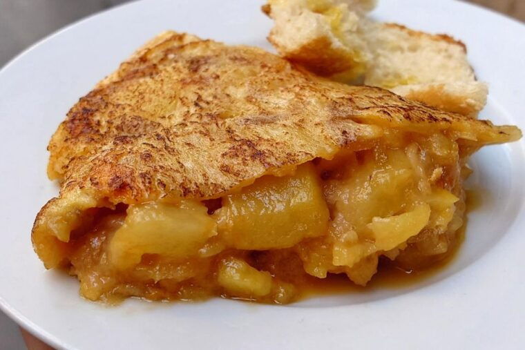 no-diet-club-unique-local-food-in-barcelona