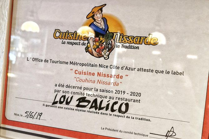 no-diet-club-unique-local-food-in-nice