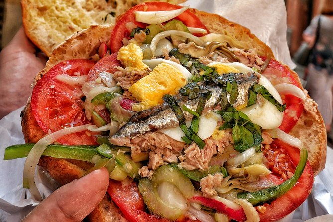 no-diet-club-unique-local-food-in-nice