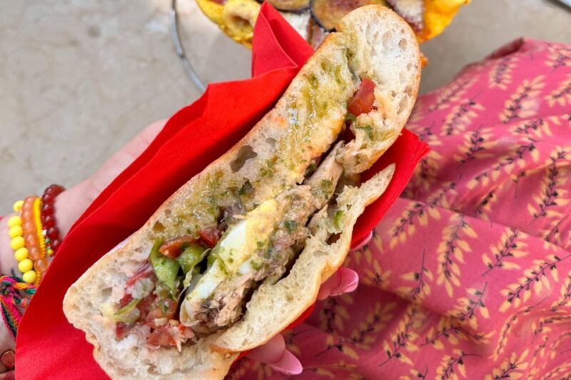 no-diet-club-unique-local-food-tour-in-aix-en-provence