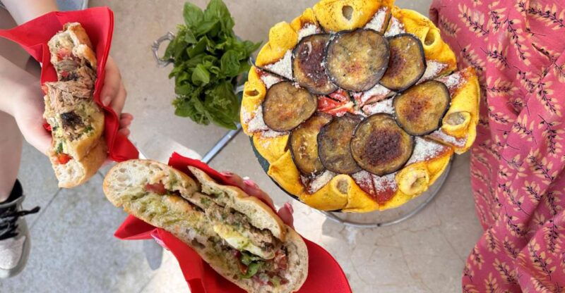 no-diet-club-unique-local-food-tour-in-aix-en-provence