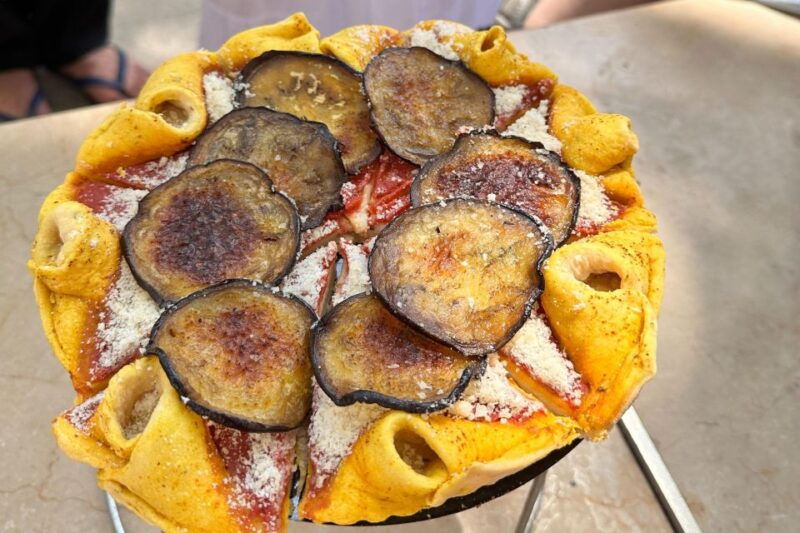 no-diet-club-unique-local-food-tour-in-aix-en-provence