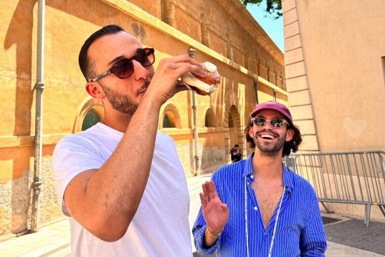 no-diet-club-unique-local-food-tour-in-aix-en-provence