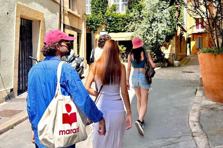 no-diet-club-unique-local-food-tour-in-aix-en-provence