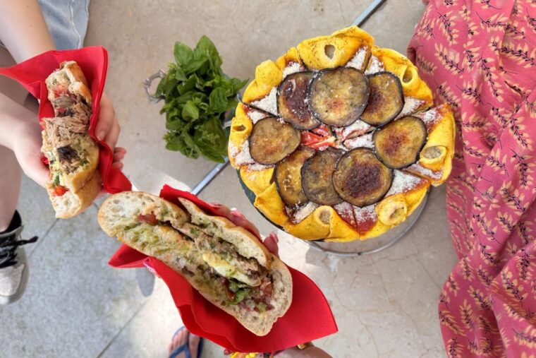 no-diet-club-unique-local-food-tour-in-aix-en-provence