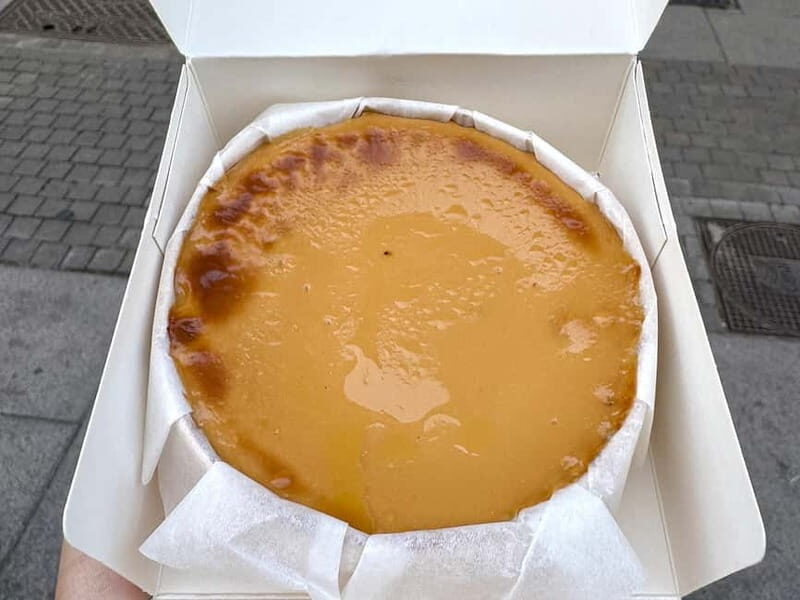 No Diet Club - Unique local Food Tour in Madrid ! - Why This Tour Offers Great Value