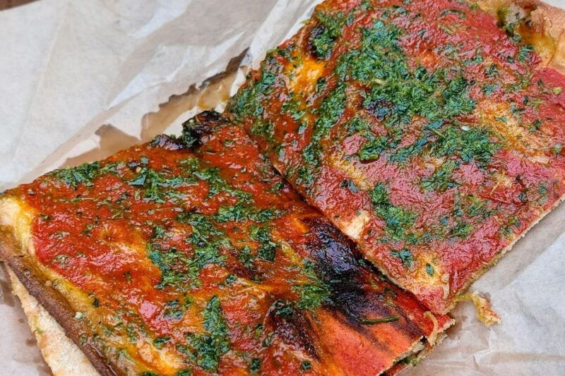 no-diet-club-unique-local-food-tour-in-rome-trastevere