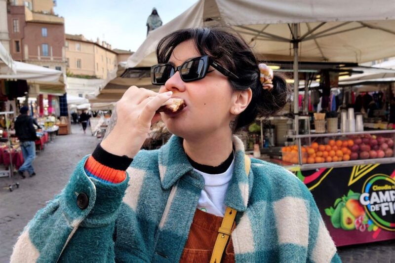 no-diet-club-unique-local-food-tour-in-rome-trastevere