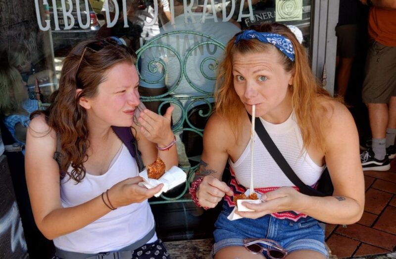 no-diet-club-unique-local-food-tour-in-rome-trastevere