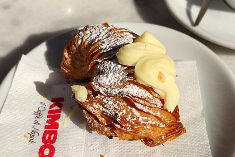 no-diet-club-unique-local-food-tour-in-rome-trastevere