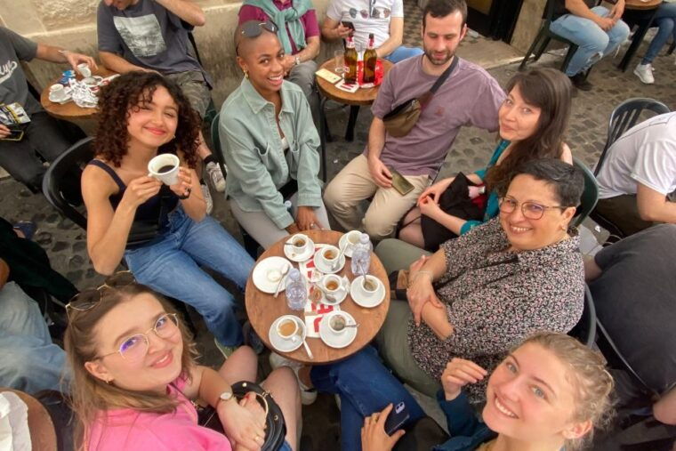 no-diet-club-unique-local-food-tour-in-rome-trastevere