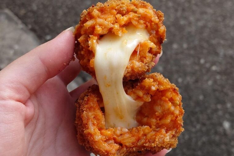 no-diet-club-unique-local-food-tour-in-rome-trastevere