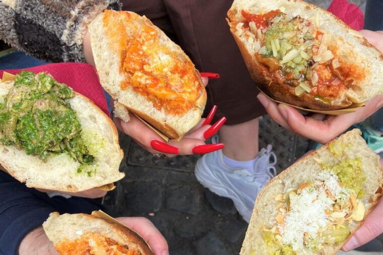 no-diet-club-unique-local-food-tour-in-rome-trastevere